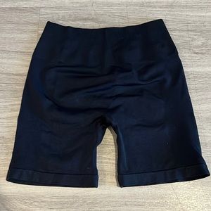 AUROLA Intensify Workout Shorts